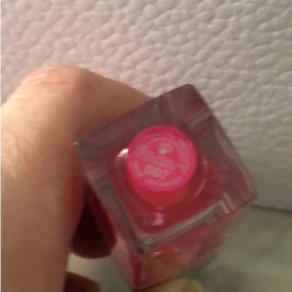 Dior Maximizer and Lip Oil Set